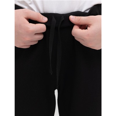 PELICAN Брюки BFP8017