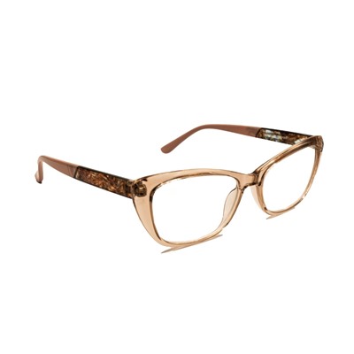 Готовые очки Traveler 7024 c1083