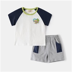 WELLKIDS    tz0549