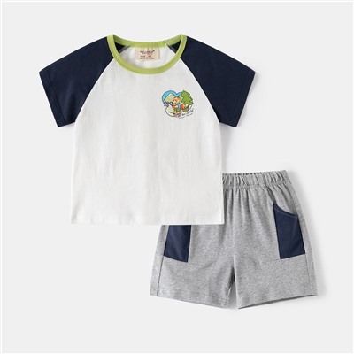 WELLKIDS    tz0549