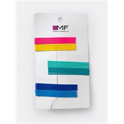 243500 MARK FORMELLE Заколка для волос