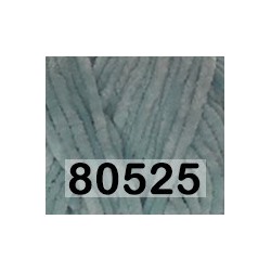 Пряжа Himalaya Dolphin Fine