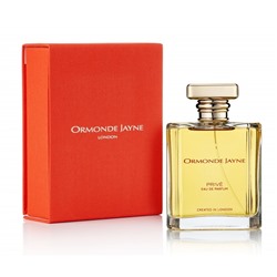 ORMONDE JAYNE PRIVE edp (w) 120ml