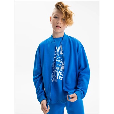 PELICAN Толстовка BFX3389/1