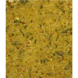Бульон с ароматом говядины, овощей, курицы, рыбы 50 гр