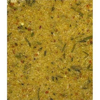 Бульон с ароматом говядины, овощей, курицы, рыбы 50 гр