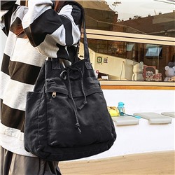 K2-Y-408-Black