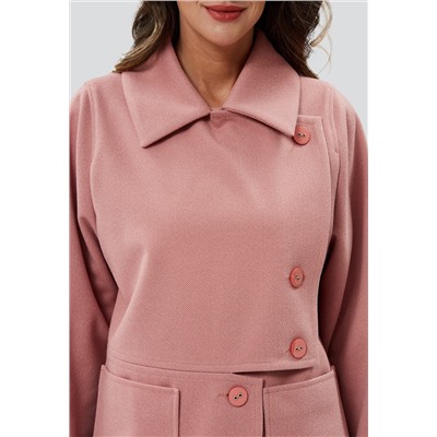 DIMMA Пальто 2365