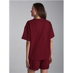 Спортивный костюм женский 11L-RR-1702 RED-N-ROCK'S