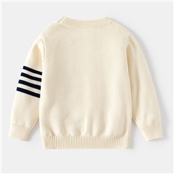 WELLKIDS    my0700