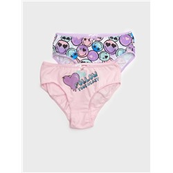 PLAYTODAY Трусы 32421409