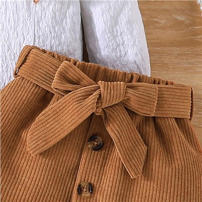 А Комплект 2в1   DY41366A