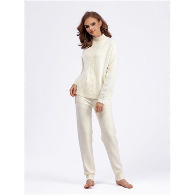 Eleganzza Костюм женский 3324