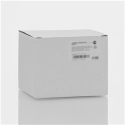 Кружка с двойными стенками Magistro «Дуо. Coffee», 200 мл, стекло, прозрачная