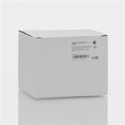 Кружка с двойными стенками Magistro «Дуо. Тропики», 160 мл, 12.5×9×7.5 см, стекло, прозрачная