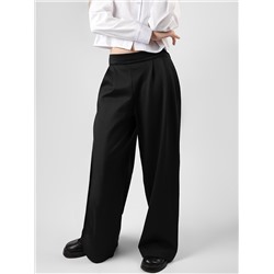 Соль&Перец Брюки SP2716