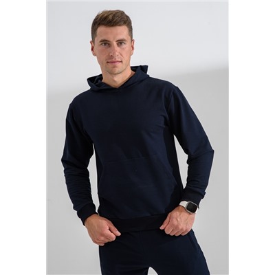 14404/1 костюм мужской