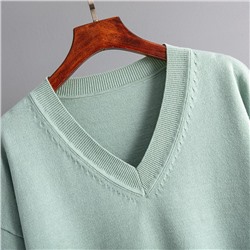 Eleganzza Костюм женский   3329