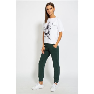 Kivviwear 4026.85, Футболка