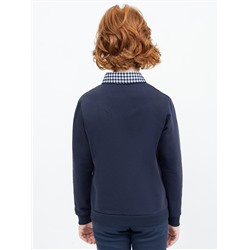 248669 MARK FORMELLE Джемпер