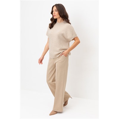 VERY NEAT Брюки ЕВТ 4123