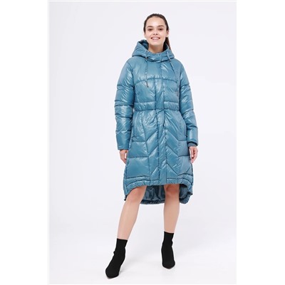 DIMMA Пальто 2126