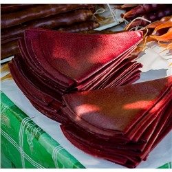 Пастила Армения листовая