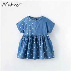 MALWEE  9343