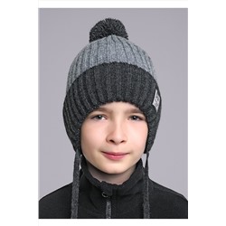 Шапка 1040983