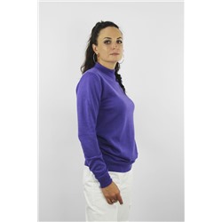 Полесье С3399-16 6С0814-Д43 170,176 ультрафиолет, Свитер