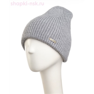 Айр Бини женская (56-58)