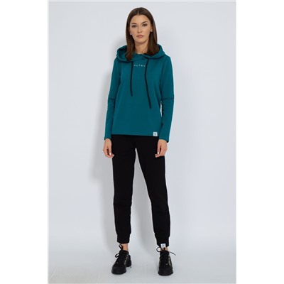 Kivviwear 4122.03, Лонгслив