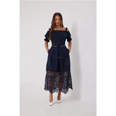 Весналетто 4457.3