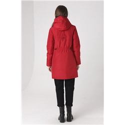 Парка DIZZYWAY, 1032462