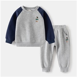 WELLKIDS tz0525