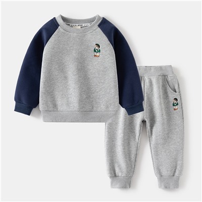 WELLKIDS tz0525