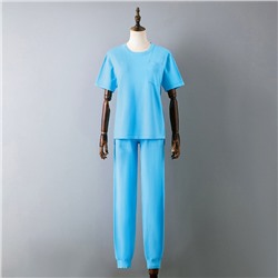 Eleganzza Костюм женский  3315