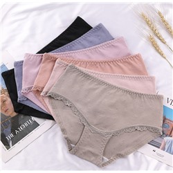 Трусики A09107185