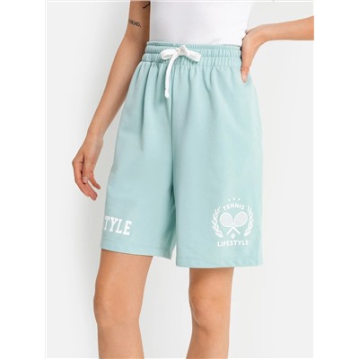 MARK FORMELLE Шорты 332316