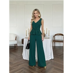 Комбинезон ШЮ575-5