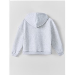 MARK FORMELLE Толстовка 167760