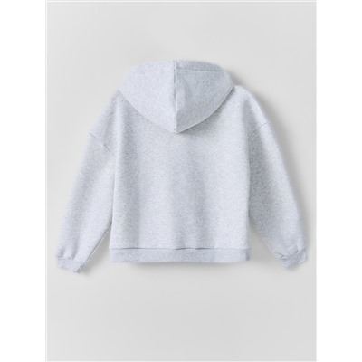 MARK FORMELLE Толстовка 167760