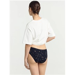 MARK FORMELLE Трусы 412427