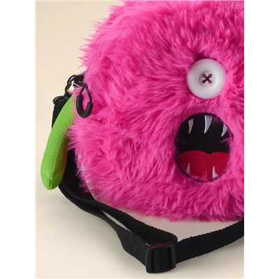 PELICAN Сумка UOF3368/2