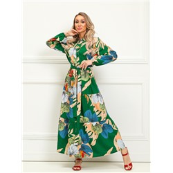 Платье П3-4975/16