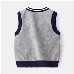 WELLKIDS my0608