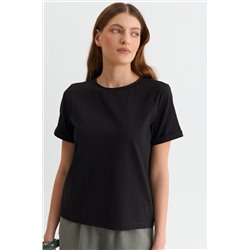 Футболка С22255-57 НСК