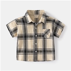 WELLKIDS  tx2504