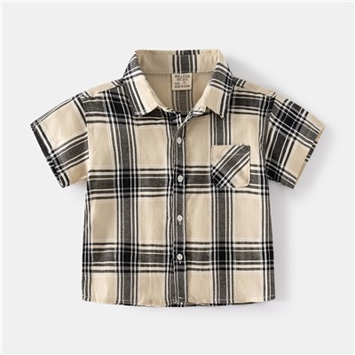 WELLKIDS  tx2504