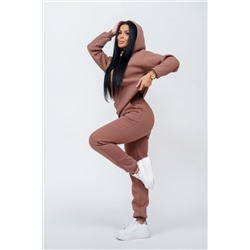 Гармония костюм